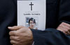 Family of Jacintha Saldanha ask 60 questions, get no answers
